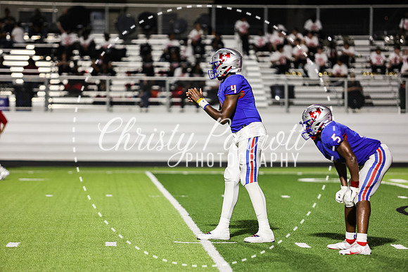 CPP_hhsvfootball_aug2622-0058