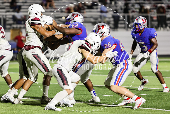 CPP_hhsvfootball_aug2622-0040
