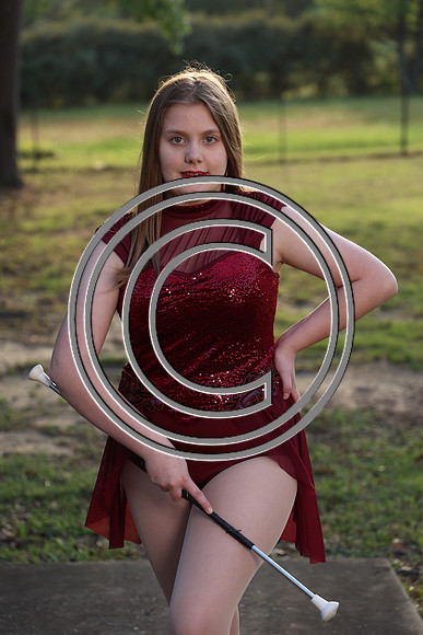 CPP_0181