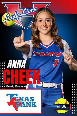 cheek Texas bank