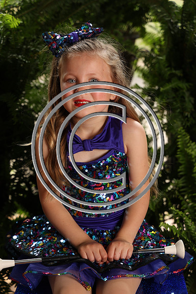 CPP_0569