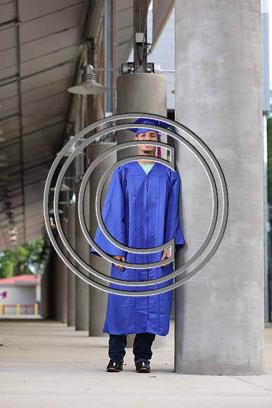 CPP_1186