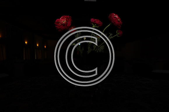 CPP_0013