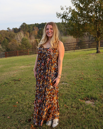 Final_Edit-(35 of 42)