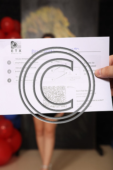 CPP_9770