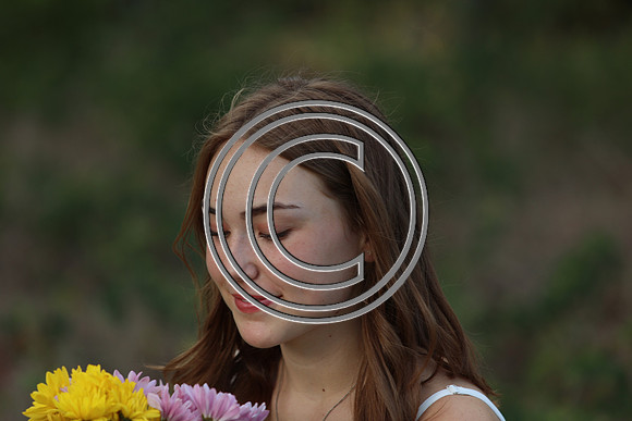 CPP_7579