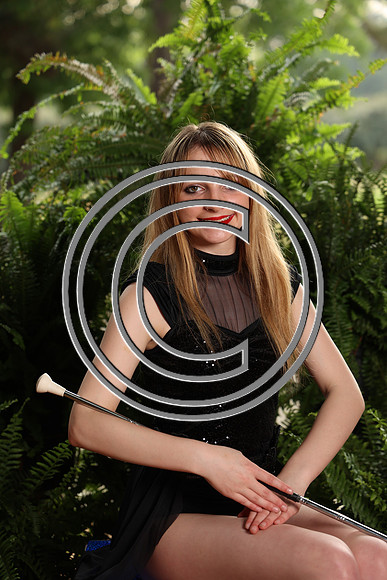 CPP_0832