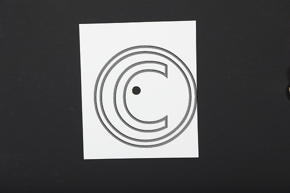 CPP_7838
