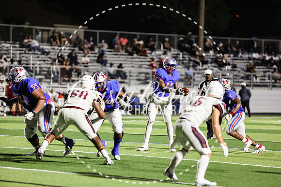 CPP_hhsvfootball_aug2622-0100