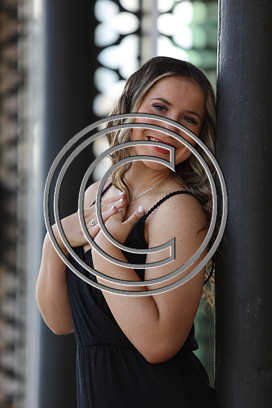 CPP_0455