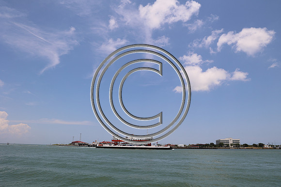 CPP_3054