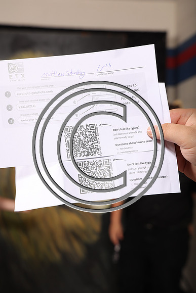 CPP_0283