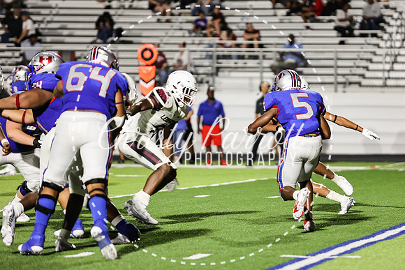CPP_hhsvfootball_aug2622-0062