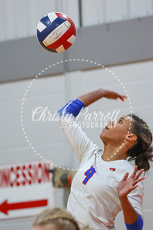 CPP_HHSVB-1344
