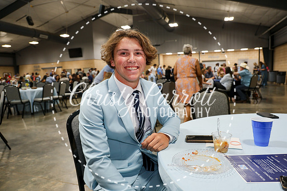 WRAthleticBanquet-6595