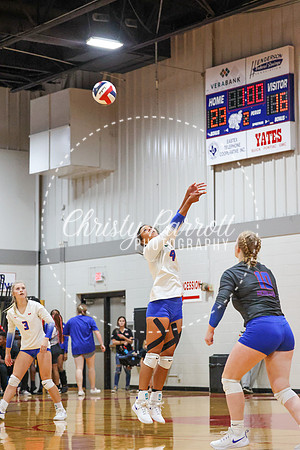 CPP_HHSVB-1477