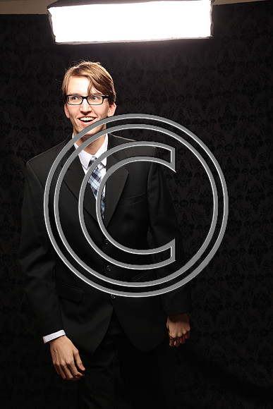 CPP_0096