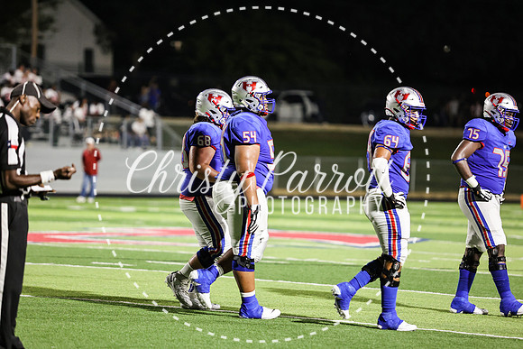 CPP_hhsvfootball_aug2622-0023