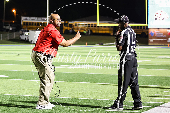 CPP_hhsvfootball_aug2622-0029
