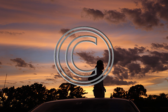 CPP_7462