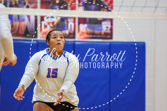 CPP_HHSVB-0986
