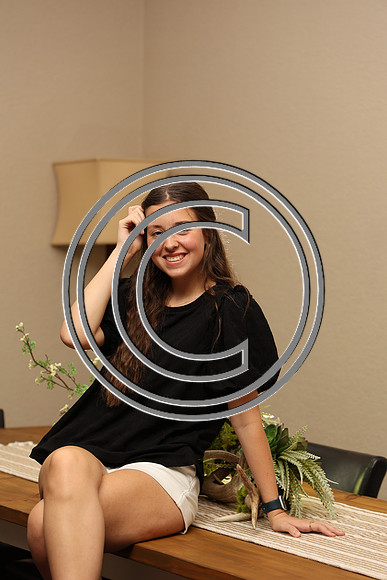 CPP_4006