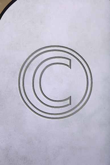 CPP_8135