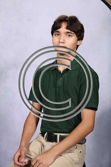CPP_7881