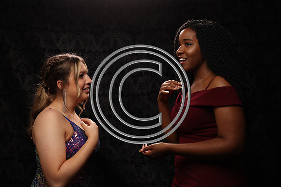 CPP_0375