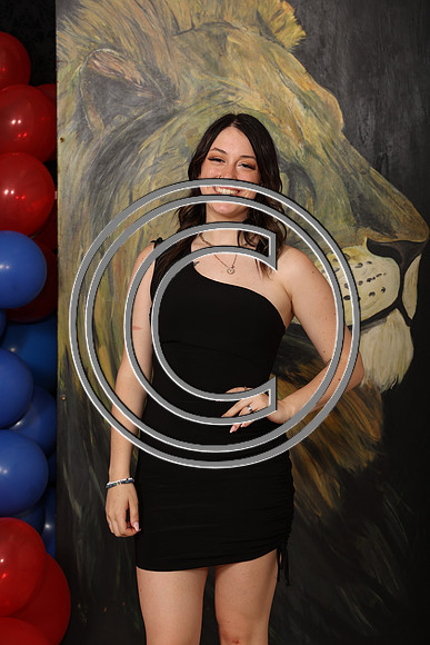 CPP_0237
