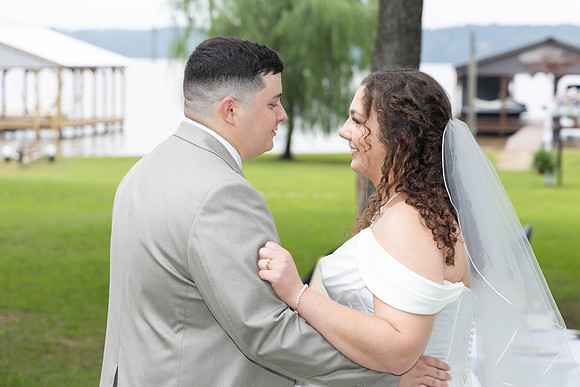 parrott wedding-8978