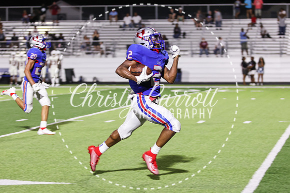 CPP_hhsvfootball_aug2622-0312