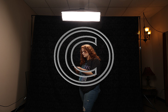 CPP_0006