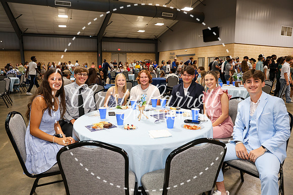 WRAthleticBanquet-6599