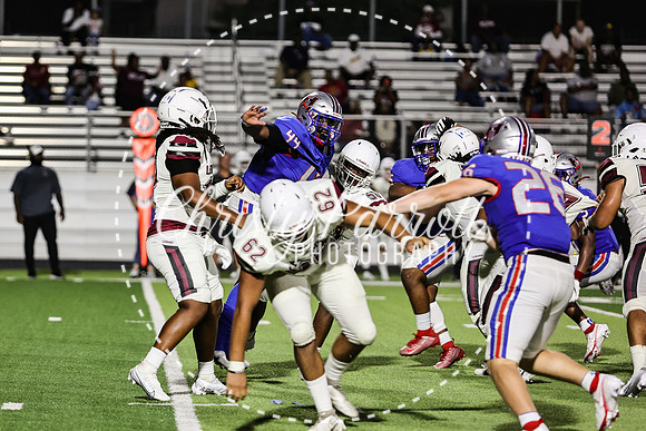 CPP_hhsvfootball_aug2622-0045