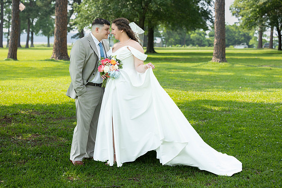 parrott wedding-8499