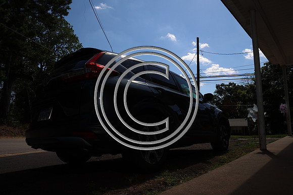 CPP_7746