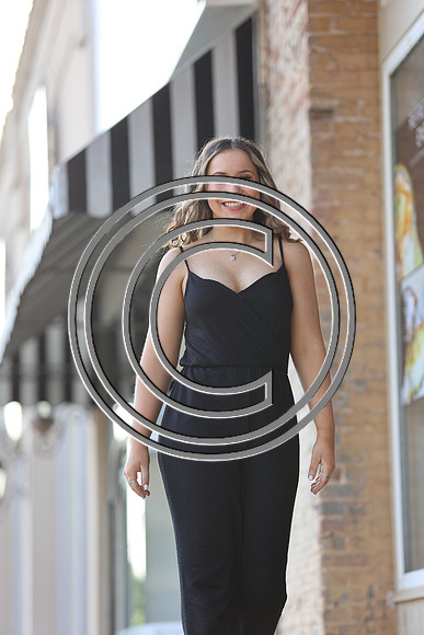 CPP_0494