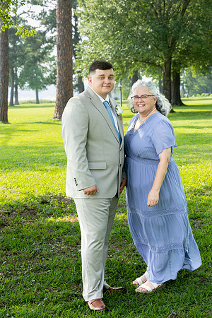 parrott wedding-8618