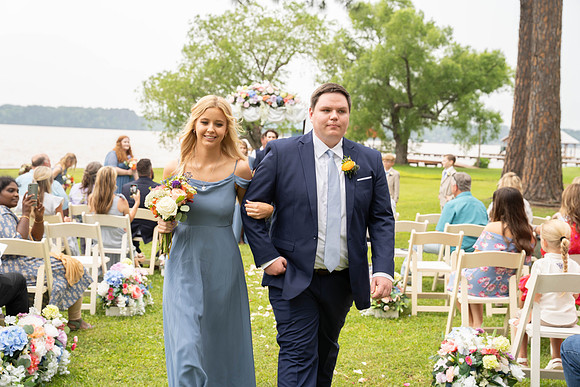 parrott wedding-03136