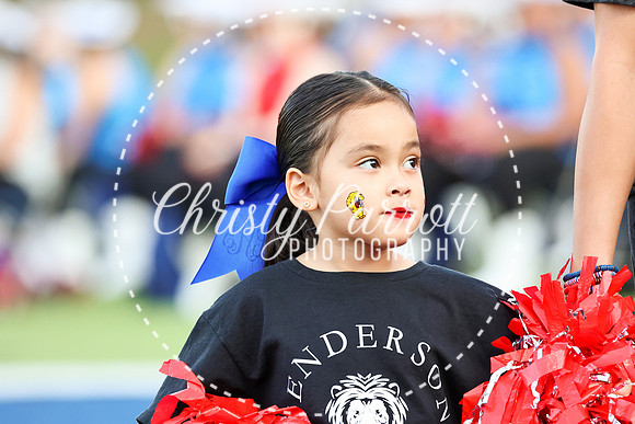 CPP_fb916-8561