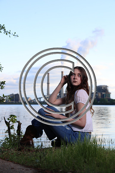 CPP_2062
