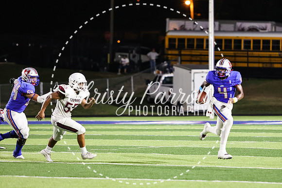 CPP_hhsvfootball_aug2622-0009
