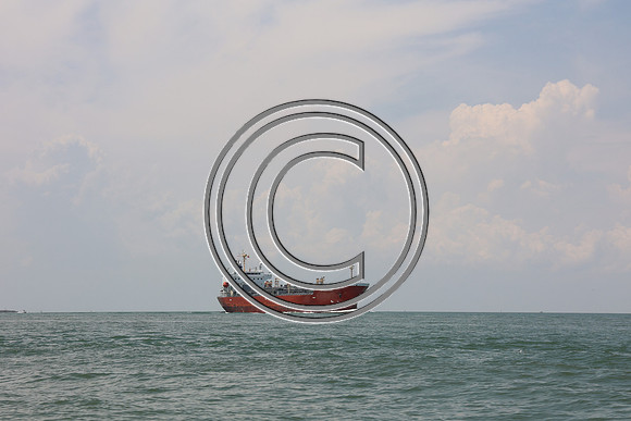 CPP_3058