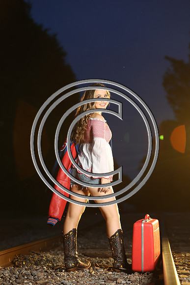 CPP_0684