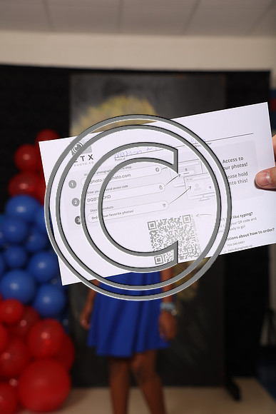 CPP_0274