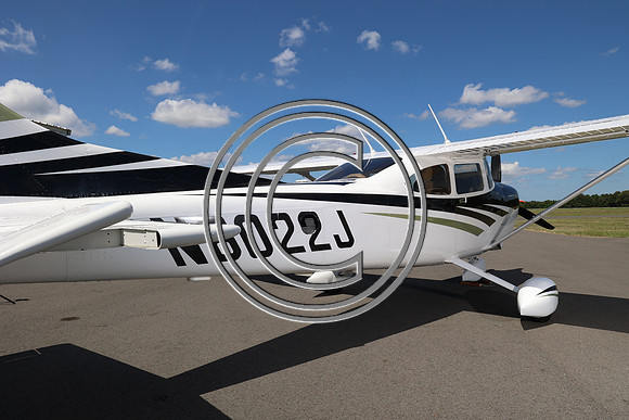 CPP_7768