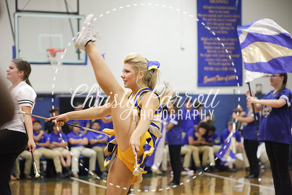 IMG_6246