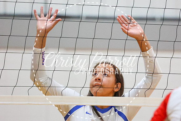 CPP_HHSVB-1057