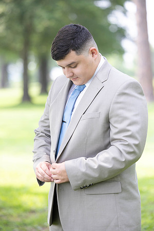 parrott wedding-8431